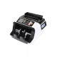 Kington Plus 7200T Pro Max Money Counting Machine