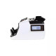 Kington Plus 7200T Pro Max Money Counting Machine