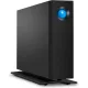 LaCie d2 Professional 8TB USB 3.2 Gen 2 Type-C External Hard Drive