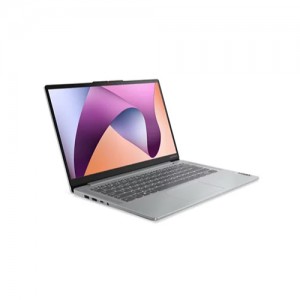 Lenovo IdeaPad Slim 3  Laptop Core i5-13th Gen 8GB Ram 512GB SSD 15.6” FHD Laptop