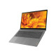 Lenovo IdeaPad Slim 3i 15IAU7 Core i3 12th Gen 15.6" FHD Laptop (Arctic Grey)