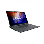 Lenovo Legion Pro 7 Intel Core i9-13900HX 16GB RAM 16 Inch WQXGA Laptop
