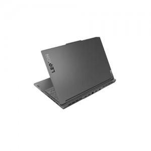 Lenovo Legion Slim 5 16IRH8 Core i7 13700H 16GB Ram 512GB SSD RTX4060 8GB Ram 16″ WQXGA 240Hz Gaming Laptop