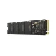 Lexar NM620 512GB M.2 NVMe SSD