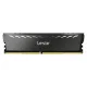 Lexar THOR 8GB DDR4 3200Mhz UDIMM Desktop RAM