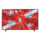 LG 86UQ9000 86 Inch 4K UHD Smart Television