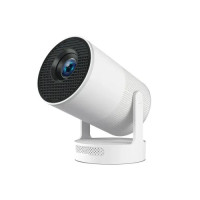 Magcubic HY300 UItra 260 ANSI Android Projector Magcubic HY300 UItra 260 ANSI Android Projector