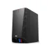 Value-Top MANIA X5 MINI PLUS Mid Tower mATX Gaming Casing with 200W PSU image 1