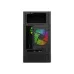 Value-Top MANIA X5 MINI PLUS Mid Tower mATX Gaming Casing with 200W PSU image 3