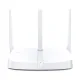 Mercusys MW306R 300 Mbps Multi-Mode Wireless N Router