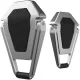 Metal Foldable Laptop Stand