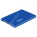 Netac N535S 120GB 2.5-inch SATAIII SSD image 1