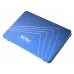 Netac N535S 120GB 2.5-inch SATAIII SSD image 2