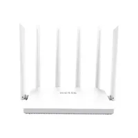 Netis NC63 AC1200 Dual Band Gigabit Router