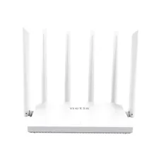 Netis NC63 AC1200 Dual Band Gigabit Router