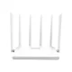 Netis NC63 AC1200 Dual Band Gigabit Router