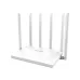 Netis NC63 AC1200 Dual Band Gigabit Router image 1