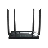Netis NC65 AC1200 Dual Band Gigabit Router