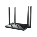 Netis NC65 AC1200 Dual Band Gigabit Router image 1