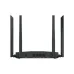 Netis NC65 AC1200 Dual Band Gigabit Router image 2