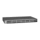 Netgear GS748T 48-Port Gigabit Ethernet Smart Switch
