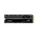 Lexar NM620 256GB 512GB 1TB M.2 NVMe SSD