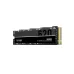 Lexar NM620 256GB 512GB 1TB M.2 NVMe SSD image 1