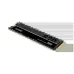 Lexar NM620 256GB 512GB 1TB M.2 NVMe SSD image 2