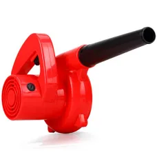 Mexico 600W Electric Blower
