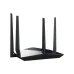 Netis NX10 AX1500 Dual Band Gigabit WiFi 6 Router image 1