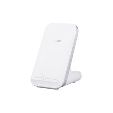 OnePlus AIRVOOC 50W Wireless Charger