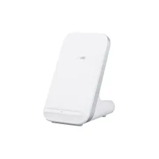 OnePlus AIRVOOC 50W Wireless Charger