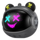Onikuma T20 Gaming Wireless Earbuds