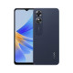 OPPO A17 Smartphone (4/64GB)