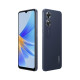 OPPO A17 Smartphone showcasing 4GB RAM and 64GB storage in a sleek design available at Unix Network in Jashore, Bangladesh
