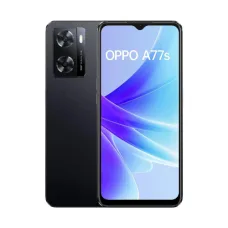 OPPO A77s Smartphone (8/128GB)