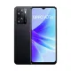 OPPO A77s Smartphone (8/128GB)