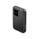 Havit PB31 10000mAh 22.5W Power Bank
