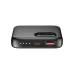 Havit PB31 10000mAh 22.5W Power Bank image 1