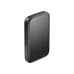 Havit PB31 10000mAh 22.5W Power Bank image 2
