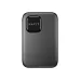 Havit PB31 10000mAh 22.5W Power Bank image 3
