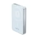 Havit PB5219 10000mah 15w Magnetic Wireless Power Bank