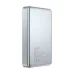 Havit PB5219 10000mah 15w Magnetic Wireless Power Bank image 3