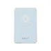 Havit PB5219 10000mah 15w Magnetic Wireless Power Bank image 4
