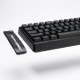 PC Power K63 HE RGB wired gaming keyboard best price