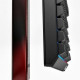 PC Power K63 HE RGB wired gaming keyboard best price