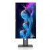 PC Power PCM22FRX 21.5 Inch IPS FHD 100Hz Monitor image 2