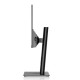 PC Power PCM22FRX 21.5" IPS FHD 100Hz Monitor Features