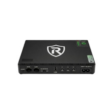 PC Power PCMU1018 8800mAh Multifunction Mini UPS For Router