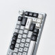 PC Power THOCK 81 tri-mode mechanical keyboard price in Bangladesh